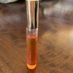 Michael Kors Wonderlust Rollerball Parfum